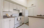 The heart of modern living beats here: Dive into our 4 BR.