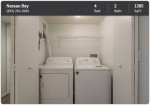 The heart of modern living beats here: Dive into our 4 BR.
