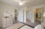 The heart of modern living beats here: Dive into our 4 BR.