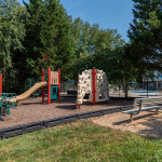 3 BD, Cornhole Boards, Refrigerator