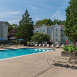 3 BD, Cornhole Boards, Refrigerator