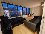 **PERFECT NEW YORK**