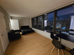 **PERFECT NEW YORK**