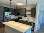 Live the downtown urban lifestyle you crave!