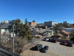 Live the downtown urban lifestyle you crave!