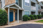 Woof-worthy! Our 2 Bed / 2 Bath is a pet lover's dream.