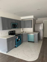Luxury 2 Bedroom 1 Bathroom Apartment For low rent