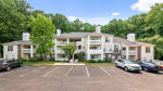 Spacious 1 Bed, 1 Bath. 800 SqFt! Wonderful community! Visit today!