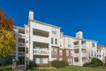 Spacious 1 Bed, 1 Bath. 800 SqFt! Wonderful community! Visit today!