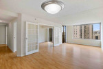 Perfect 1 bed, 1 bath in Arlington Convenient, close to everything!