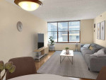 Perfect 1 bed, 1 bath in Arlington Convenient, close to everything!