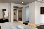 Perfect 1 bed, 1 bath in Arlington Convenient, close to everything!