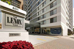 Perfect 1 bed, 1 bath in Arlington Convenient, close to everything!