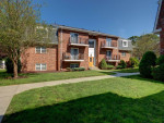 Comfortable Affordable 712 SqFt 1 Bed, 1 Bath - Pine Grove