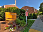 Comfortable Affordable 712 SqFt 1 Bed, 1 Bath - Pine Grove