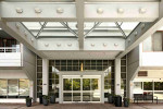 2 bed 2 bath ready to view now! Visit Lenox Club today!