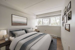 A deal this good doesn't come around every day. 1 Bed, 1 Bath!