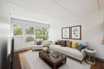 A deal this good doesn't come around every day. 1 Bed, 1 Bath!