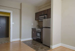 Tour 1630 Park today! We have the perfect Studio for you!