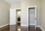 Tour 1630 Park today! We have the perfect Studio for you!