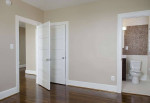 Tour 1630 Park today! We have the perfect Studio for you!