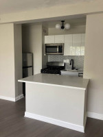 Ideal Studio bed with wonderful amenities in Arlington