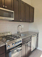 Ideal Studio bed with wonderful amenities in Arlington