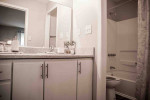 We've got storage space at Ashland Pines! Ask for details!