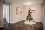 We've got storage space at Ashland Pines! Ask for details!