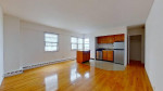 Why Lincoln Park 2nd 3rd mo FREE, Lakeviews, Doorman, Garage, Gym