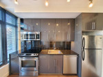 Live the dream life in our gorgeous community*Pet Friendly*No Deposit*