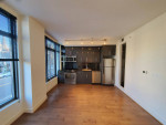Live the dream life in our gorgeous community*Pet Friendly*No Deposit*