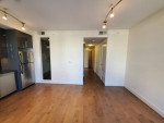 Live the dream life in our gorgeous community*Pet Friendly*No Deposit*