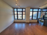 Live the dream life in our gorgeous community*Pet Friendly*No Deposit*