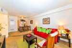 Public transportation close by! Great commuter location. 3 bed, 1.5 ba