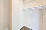 Leasing Now, Package Receiving, Window Coverings