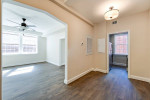 Leasing Now, Package Receiving, Window Coverings
