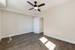 Leasing Now, Package Receiving, Window Coverings