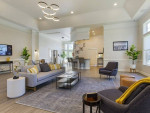 Spacious Closets, Swimming Pool & Sundeck, Clubhouse