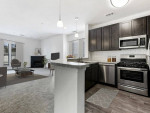 Spacious Closets, Swimming Pool & Sundeck, Clubhouse