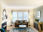 Spacious Closets, Swimming Pool & Sundeck, Clubhouse