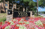 Situated in Silver Spring!, 2/BD