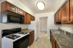 Situated in Silver Spring!, 2/BD