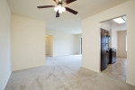 Situated in Silver Spring!, 2/BD