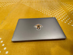 2018 MacBook Pro 13" 2.7G i7 + 16GB RAM + 512GB SSD + Touch Bar