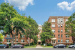 Gorgeous 1 bed, 1 bath with all the amenities you need. Tour today!