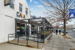 Gorgeous 1 bed, 1 bath with all the amenities you need. Tour today!