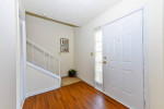 Stop by today and check out our lovely 3 bedroom townhome!