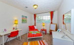 Stop by today and check out our lovely 3 bedroom townhome!