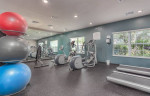 Amazing amenities can be yours! 3 bed, 2 bath
